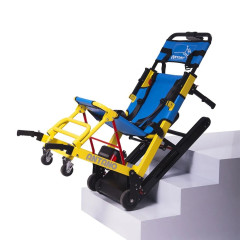 LG Evacu Plus EL - nosnost do 160 Kg