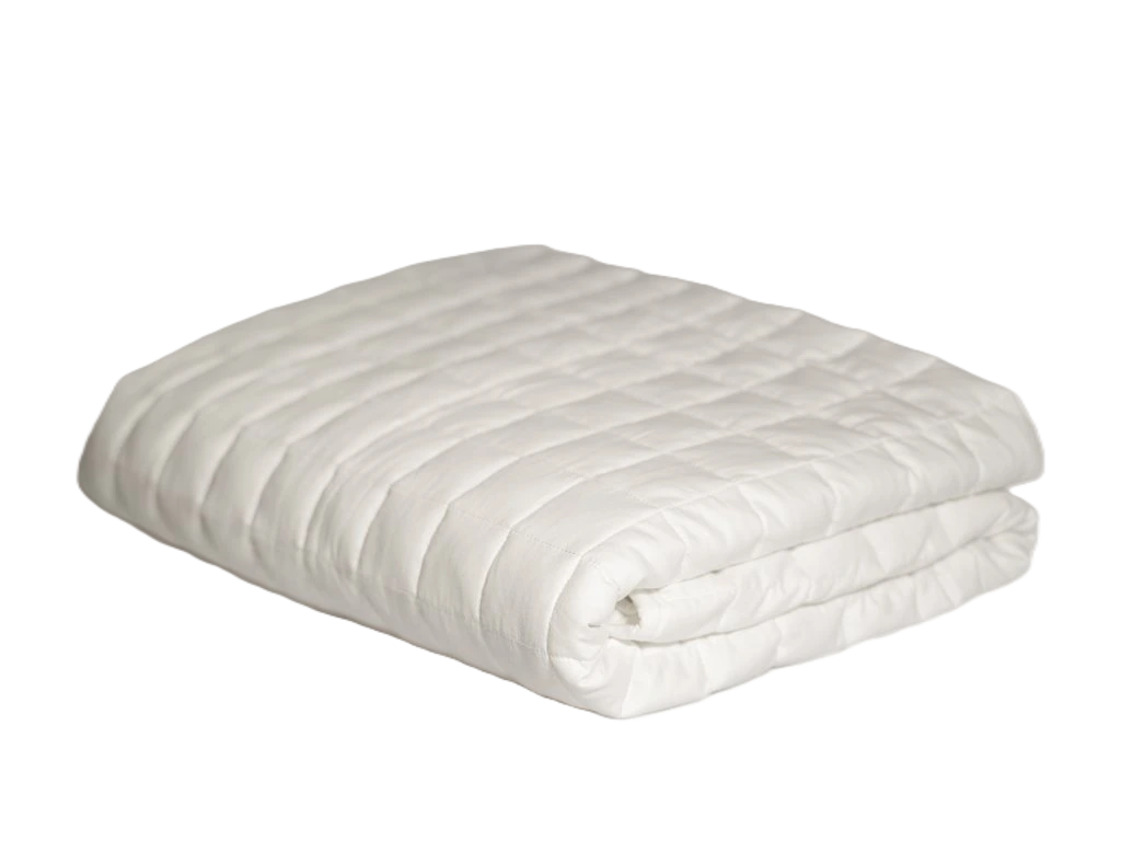 Zátěžová deka Cotton