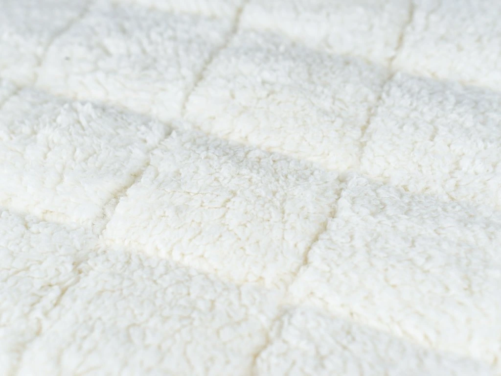 Zátěžová deka Sherpa