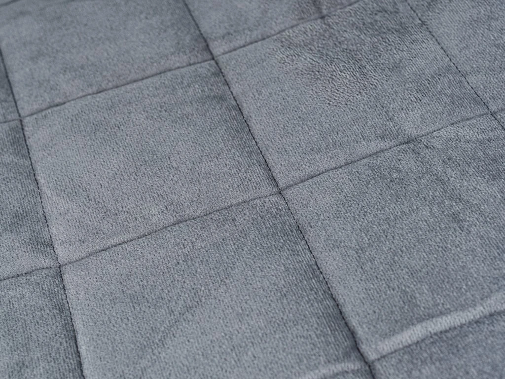 Zátěžová deka Sherpa