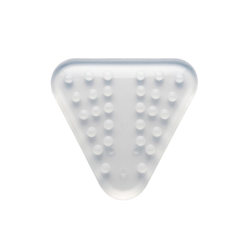 Sanomed LumboSan plus - bederní pás se silikonovou masážní pelotou