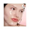 Bio Collagen Bio-kolagenová korejská maska