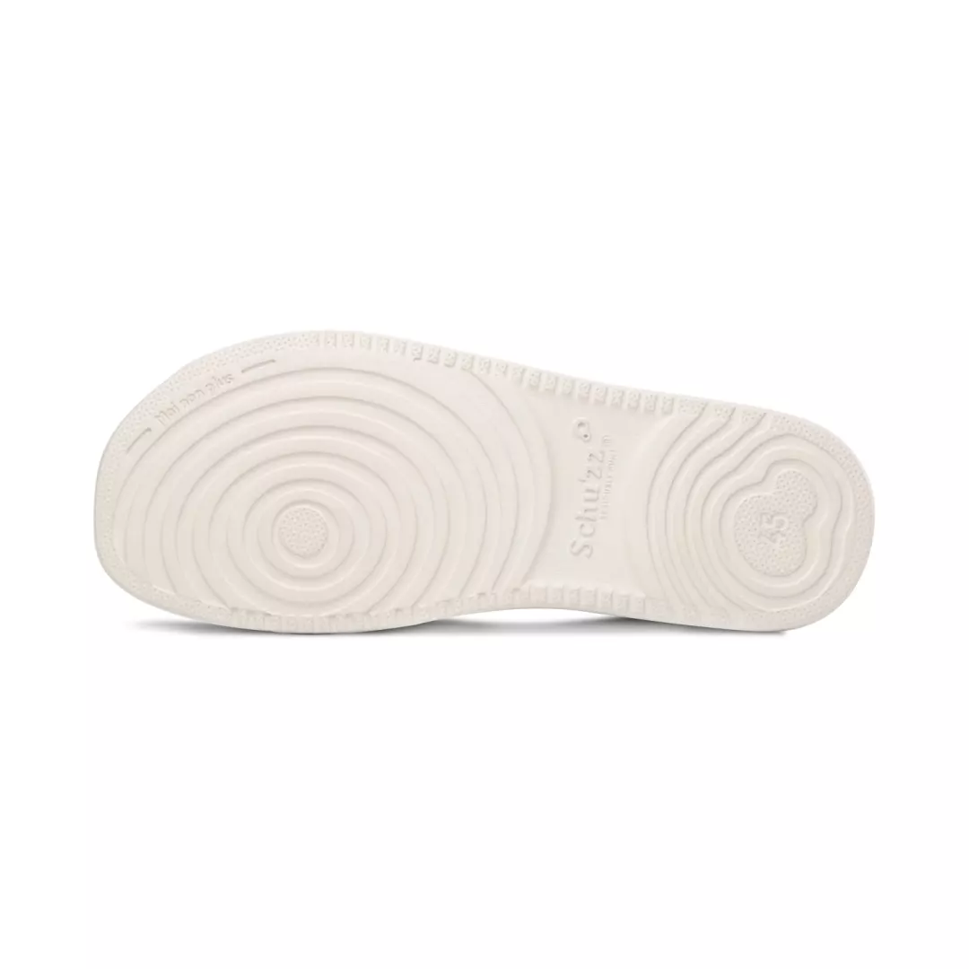 ForCare Schu'zz Marius 0152 modrá Indigo