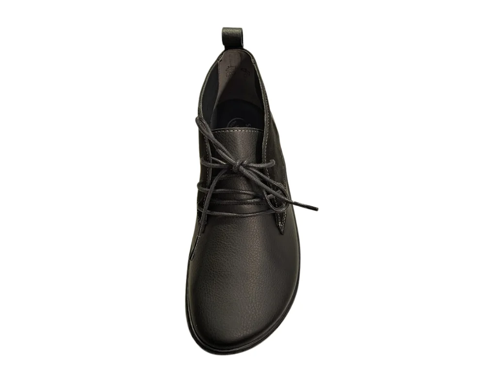 SANTÉ DÁMS.VYCH.OBUV CS/22503 BLACK