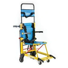 LG Evacu Plus EL - nosnost do 160 Kg