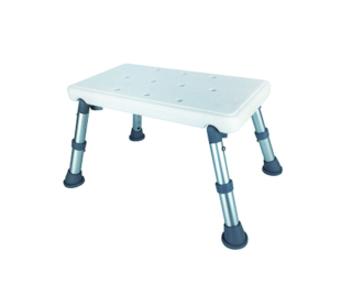 Stupínek - sedačka do vany AR MEDICAL AR-210
