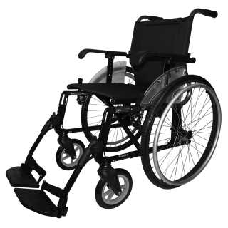 Silla line R600 forta š-55cm