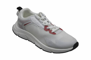 SANTÉ DÁMS.VYCH.OBUV WD/110 WHITE