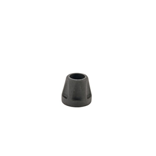Nástavec protiskluzový 946 P 19 mm