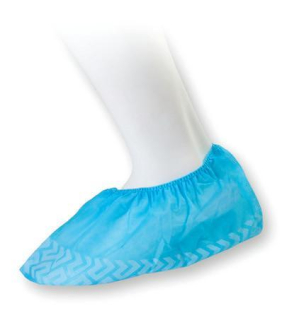Návleky na obuv 1 pár