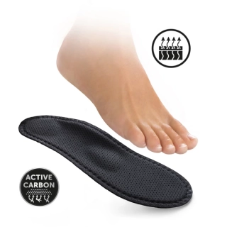 Svorto vložky skelet klima komfort 027