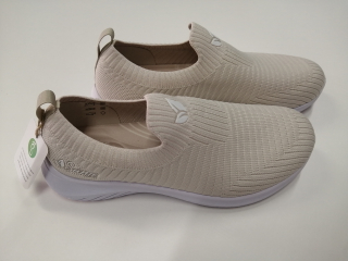 SANTÉ DÁMS.VYCH.OBUV WD/181 BEIGE