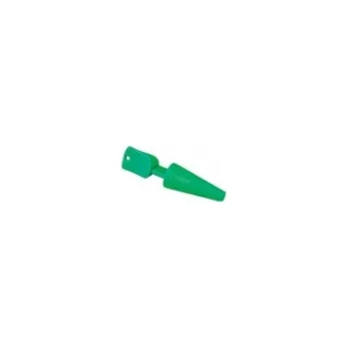 Spigot, kolíček do katetru, sterilní 84001182