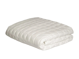 Zátěžová deka Cotton
